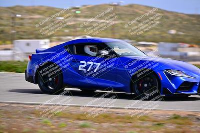 media/Mar-16-2024-Speed Ventures (Sat) [[b18ee68d62]]/Black Group/Session 3 (Turn 9)/
